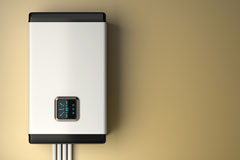 Pittswood electric boiler companies