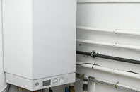 free Pittswood condensing boiler quotes