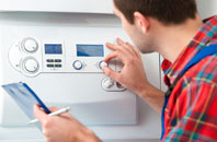 free Pittswood gas safe engineer quotes
