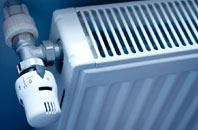 free Pittswood heating quotes