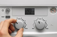 free Pittswood boiler maintenance quotes